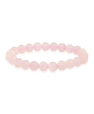 Bling Jewelry
