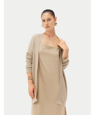 Gobi Cashmere
