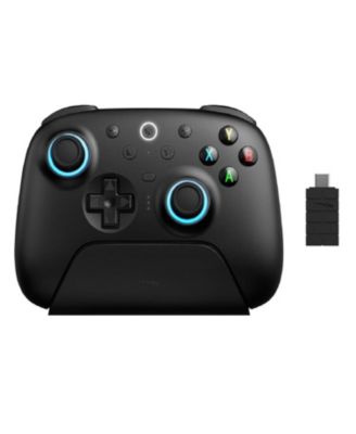 8bitdo