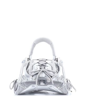 Pre-Owned Balenciaga