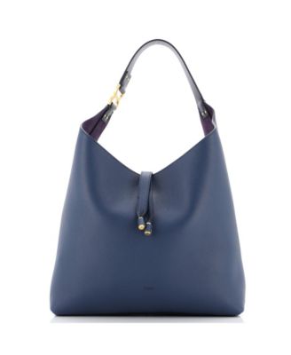 Pre-Owned Chloe