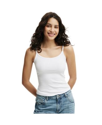 COTTON ON