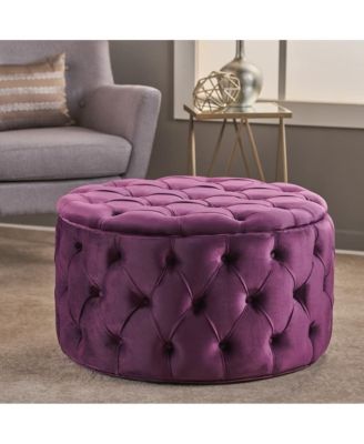 The Pop Home