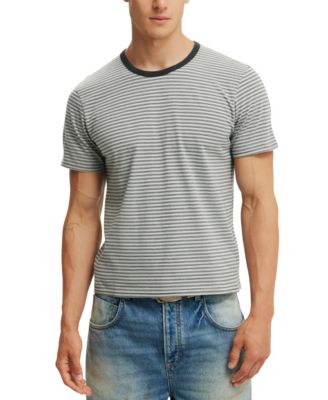 COTTON ON