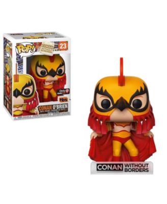 Funko