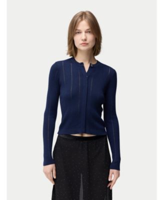 Gobi Cashmere