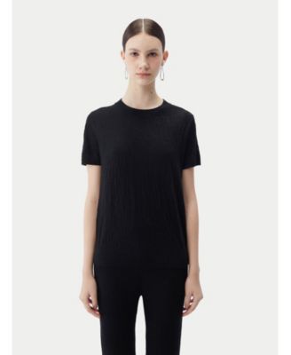 Gobi Cashmere