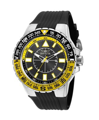 Invicta