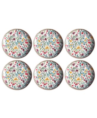 Abode Homewares