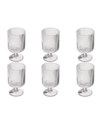 Abode Homewares
