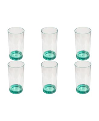 Abode Homewares
