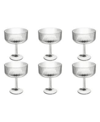 Abode Homewares