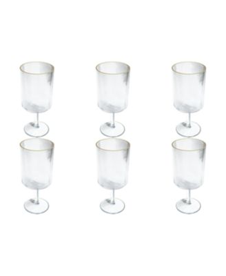 Abode Homewares