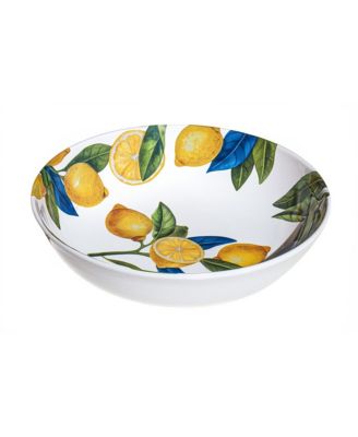 Abode Homewares