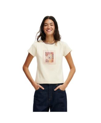 COTTON ON