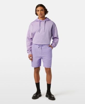 SCOTCH & SODA