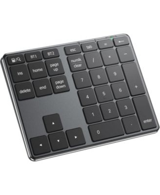 iClever