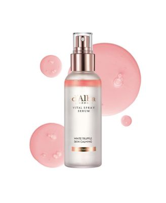 d'Alba