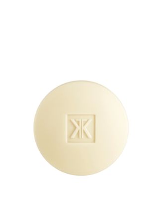 Maison Francis Kurkdjian - 724 Scented Soap, 5.3 oz.