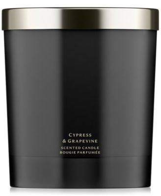 Jo Malone London - Cypress & Grapevine Home Candle, 7 oz.
