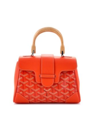Pre-Owned Goyard