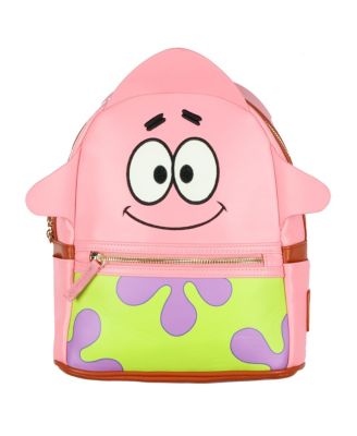 SpongeBob SquarePants