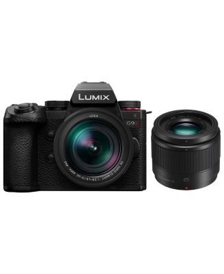 Panasonic