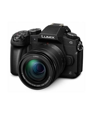 Panasonic