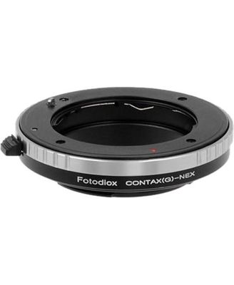 Fotodiox