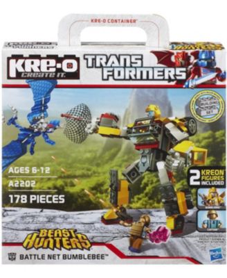 Transformers