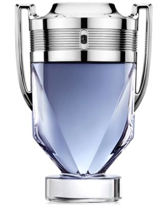 Rabanne - Invictus Fragrance Collection - A Macy's Exclusive