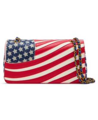 Betsey Johnson
