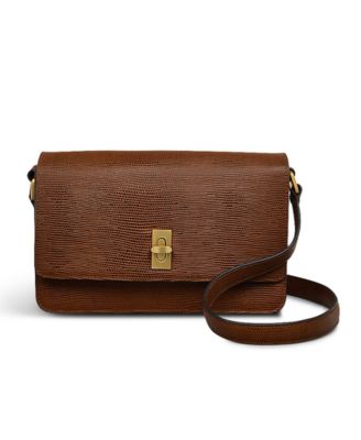 Radley London