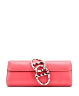 Pre-Owned HERMÉS