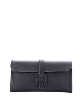 Pre-Owned HERMÉS