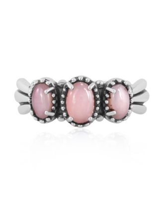 American West Jewelry