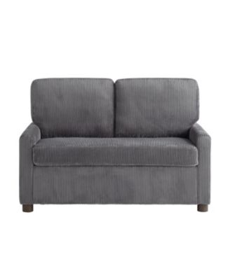Serta