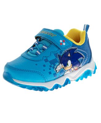 SEGA Sonic the Hedgehog