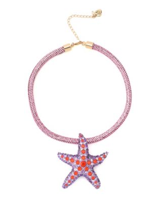 Betsey Johnson