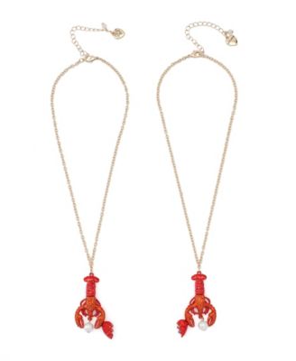 Betsey Johnson