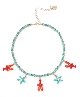Betsey Johnson