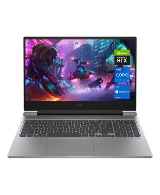 HP