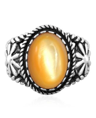American West Jewelry