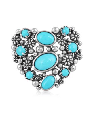 American West Jewelry