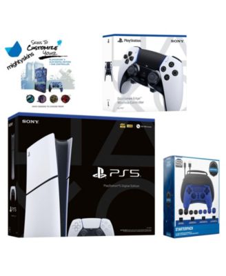 Sony