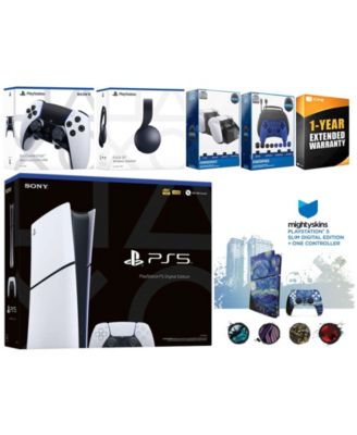 Sony