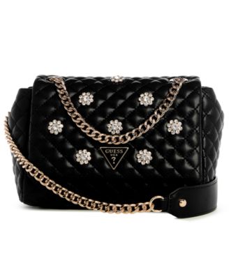 GUESS - Everlee Convertible Crossbody