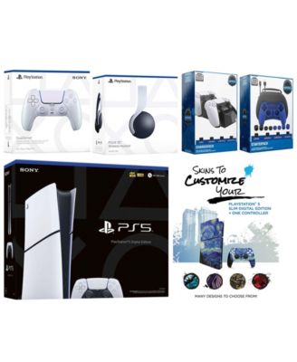 Sony