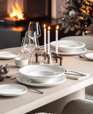 Villeroy & Boch