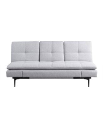 Serta